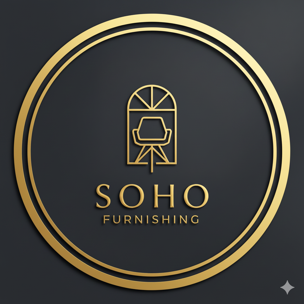 Soho Furnishing