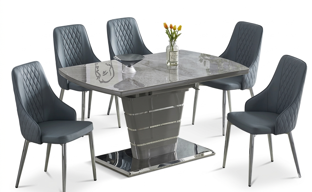 Lambo Dining Chair